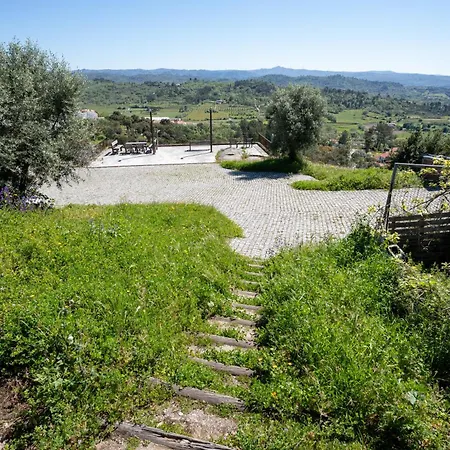 Casas De Bel-monte *