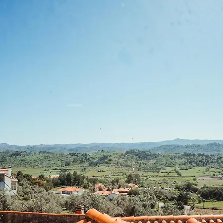 Casas De Bel-monte * Belmonte